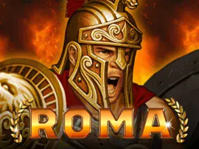 Roma Slot