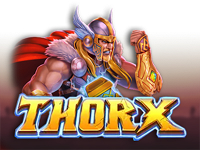 ThorX