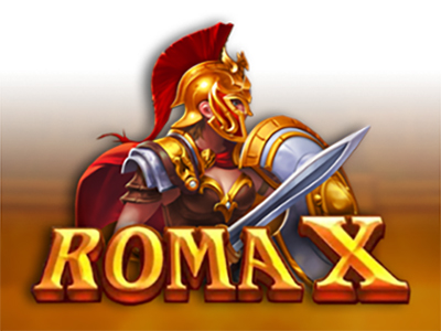 RomaX