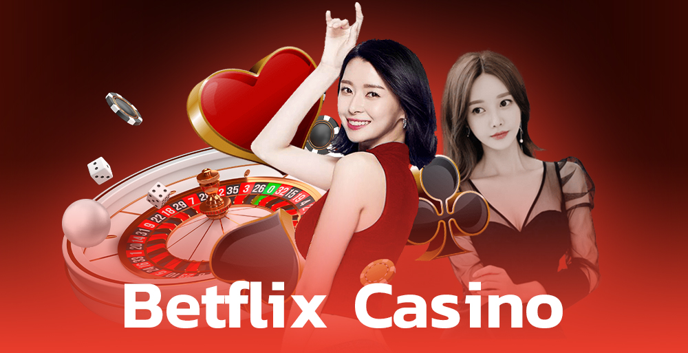 betflix casino