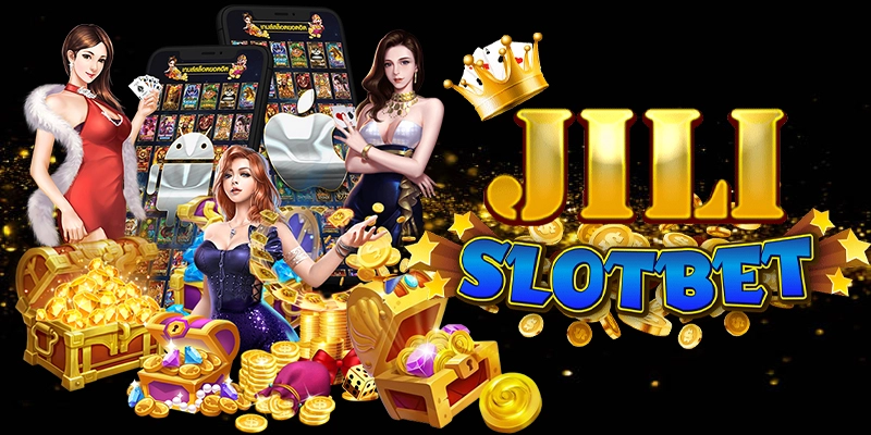 jili slot