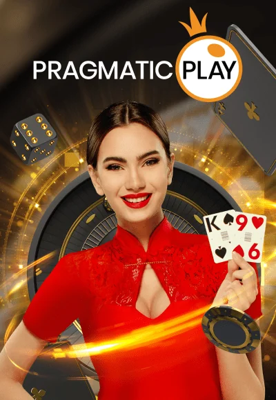 pp live casino