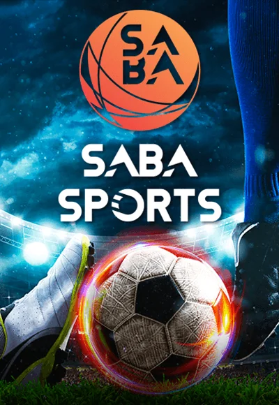 saba sport