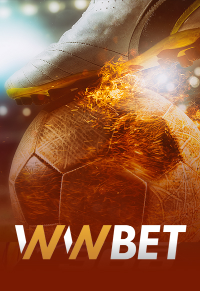 wwbet