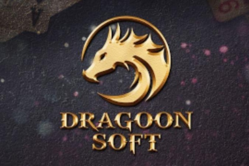 dragoon soft