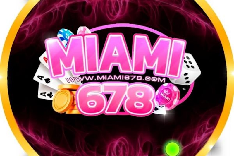 miami678