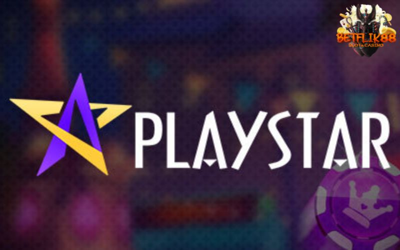 playstar