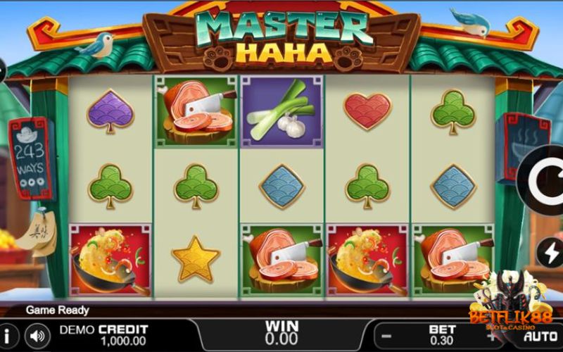 playstar slot