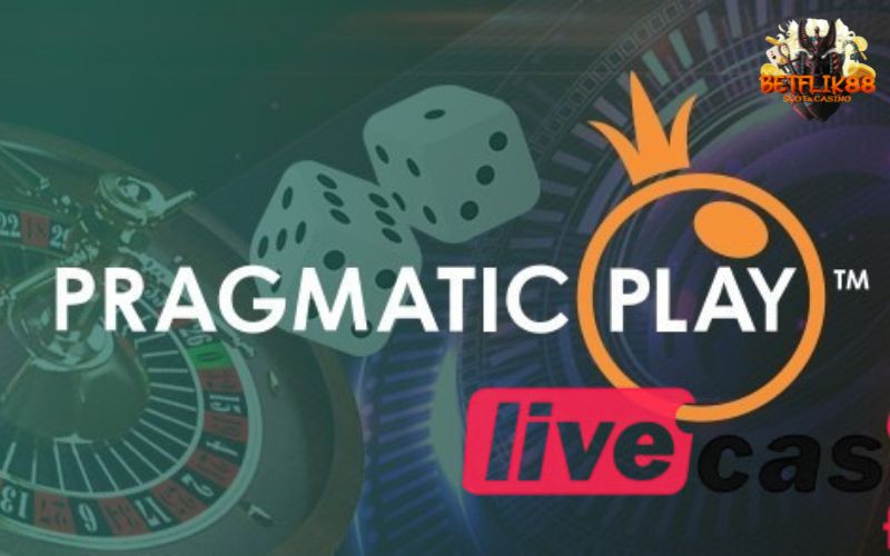 WCasino Online