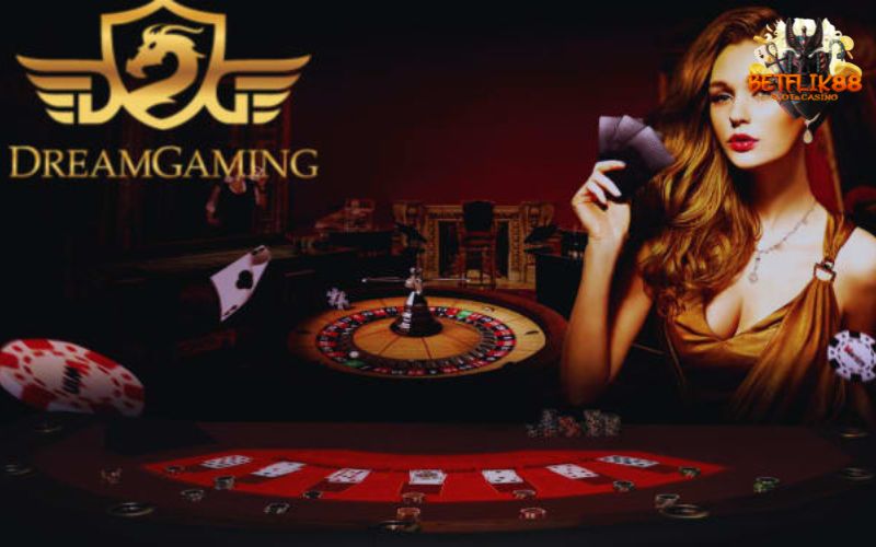 WCasino Online