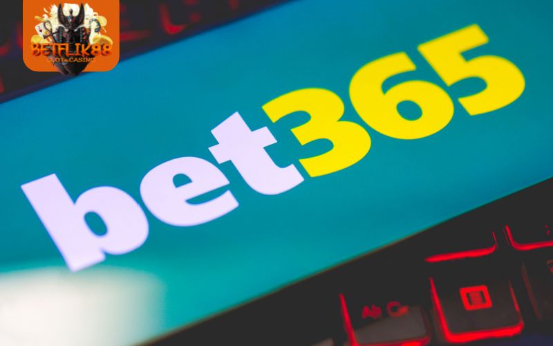 bet 365 ไทย