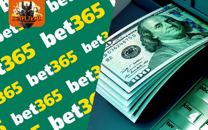 bet365 ทาง เข้า