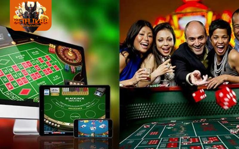 สมัคร sa gaming casino