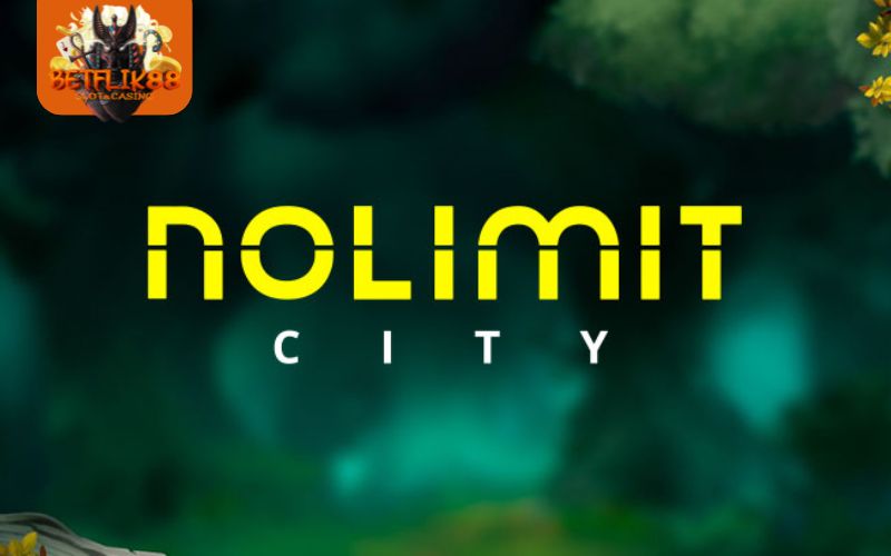 Nolimait City
