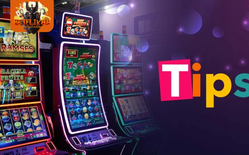 pg slot เว็บใหม่ล่าสุด