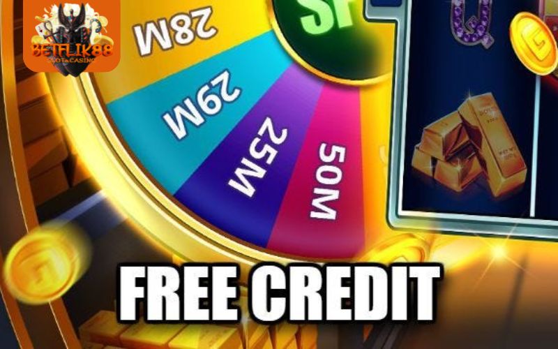 สมัคร pg slot รับโบนัสฟรี