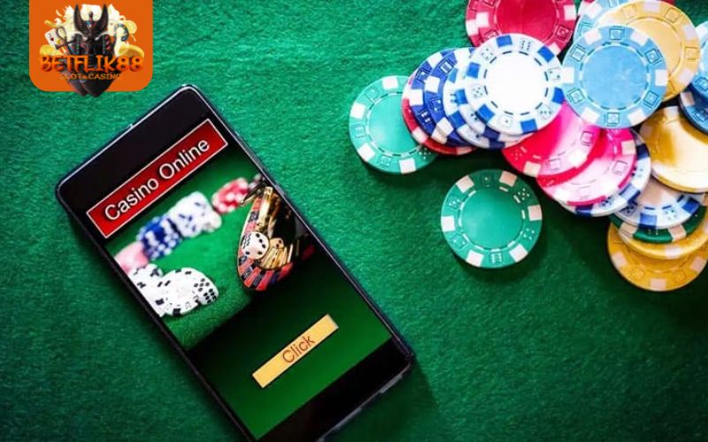 casino online