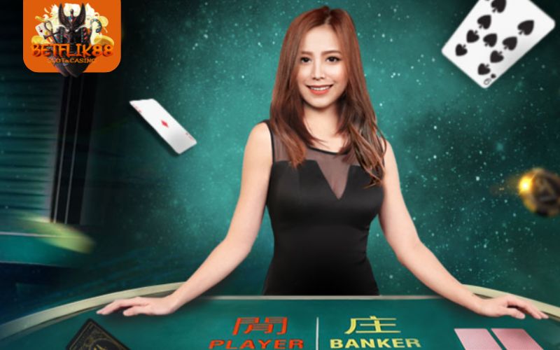 sa gaming